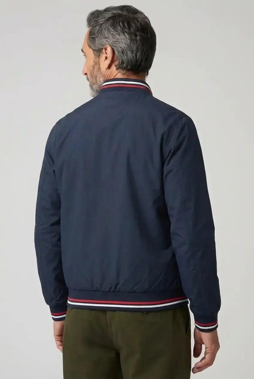 Givalli - Chaqueta Elegante