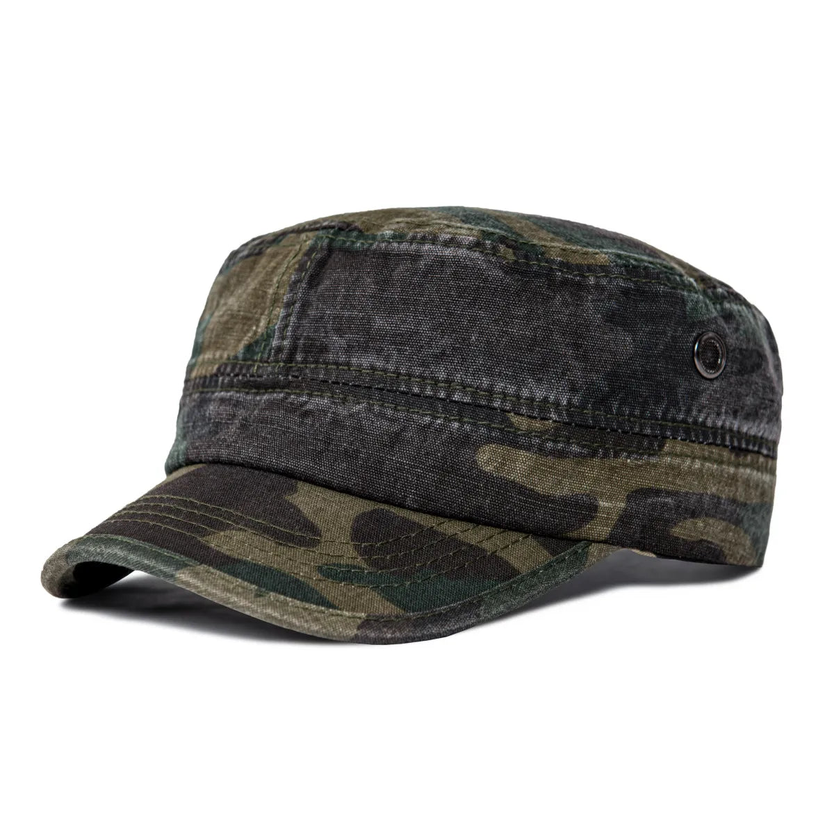 Gorra Vintage
