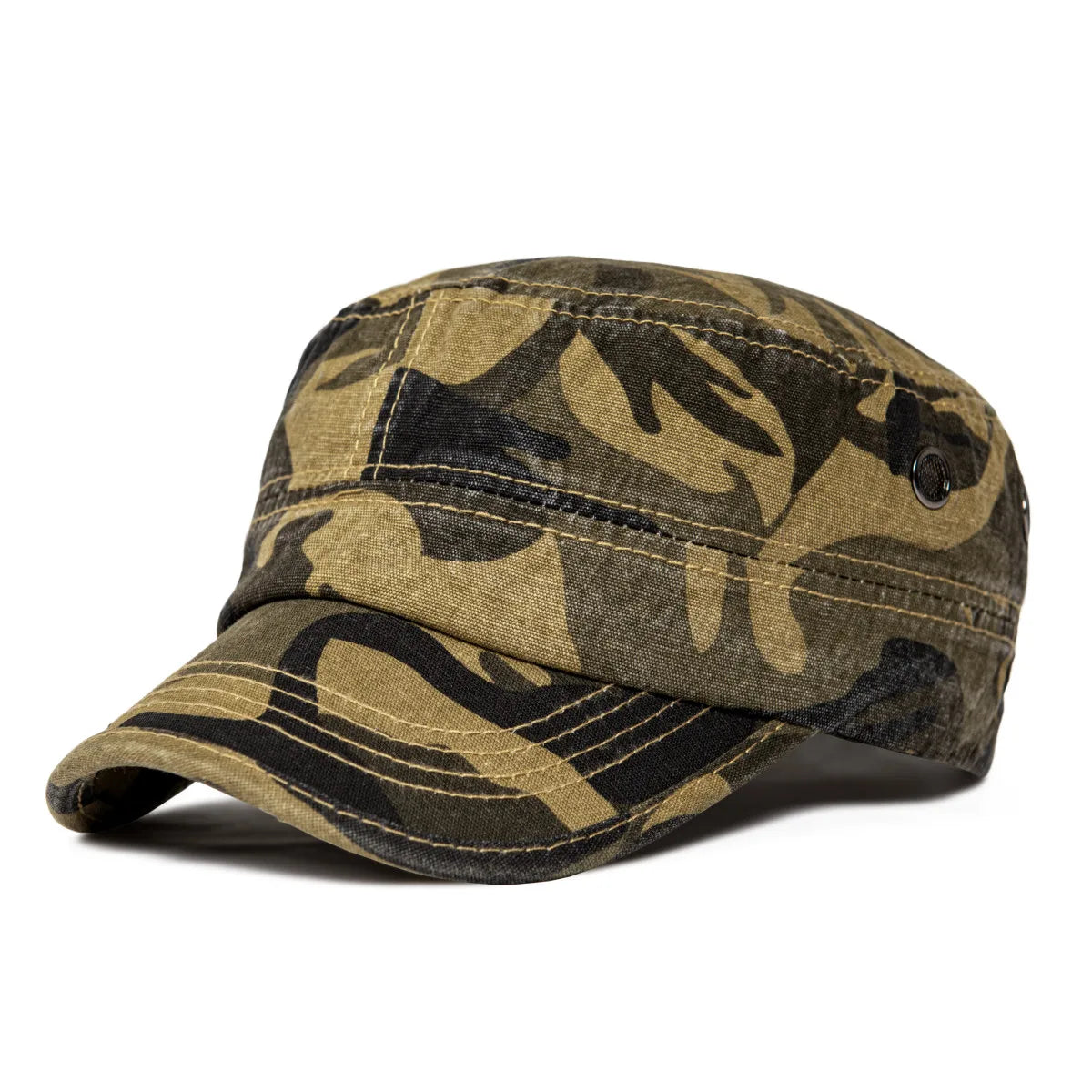 Gorra Vintage