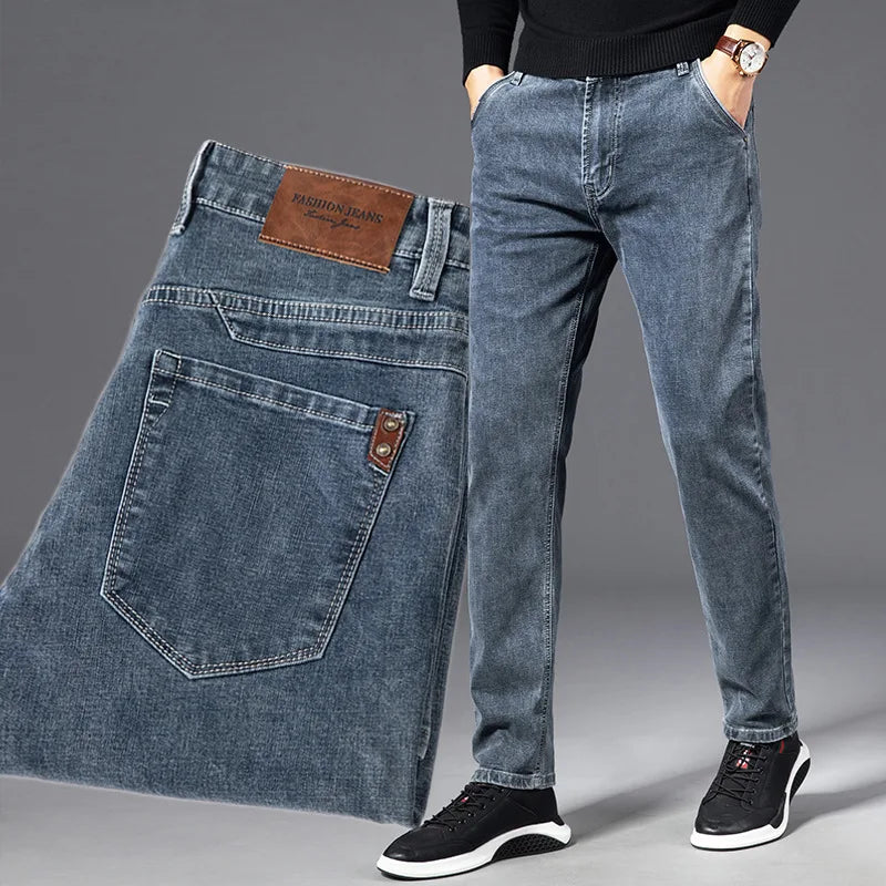 Vaqueros Premium Givalli