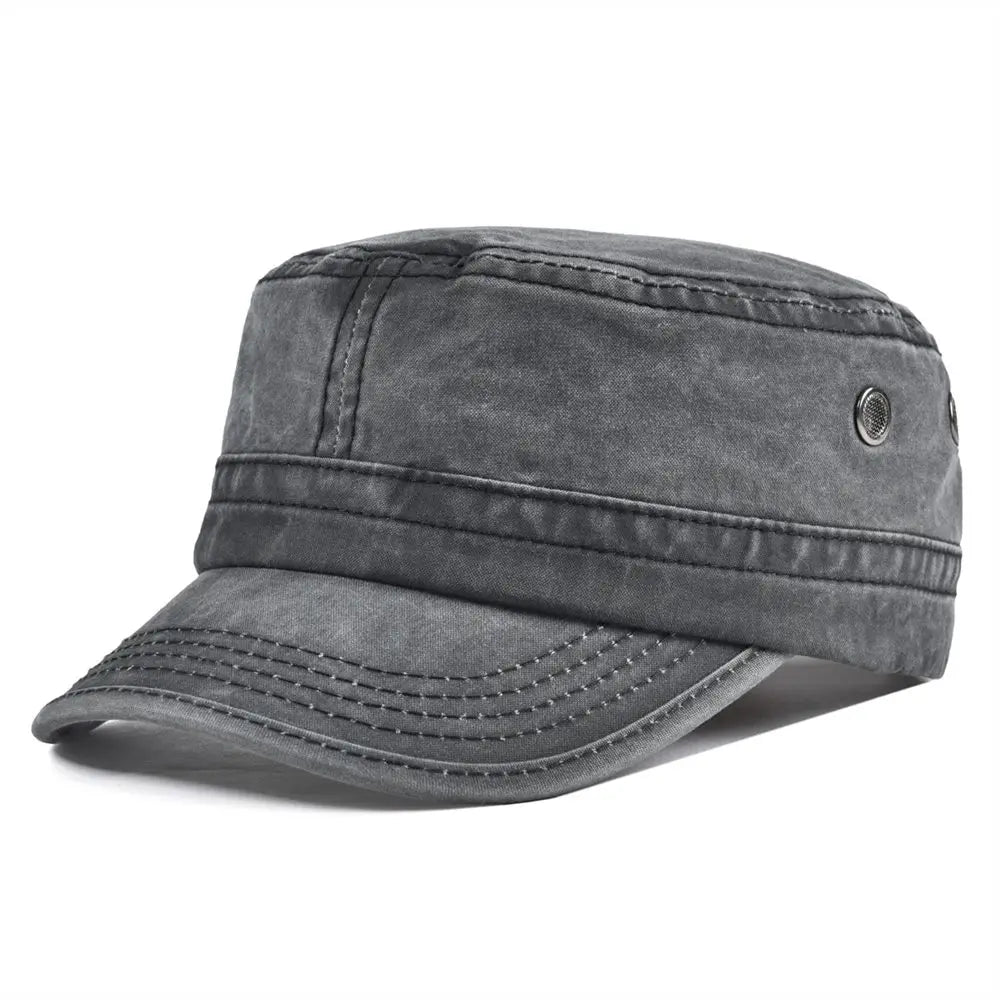 Gorra Vintage