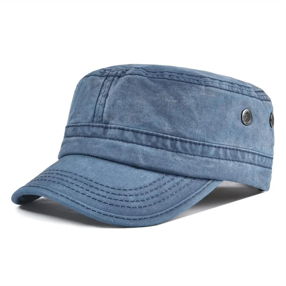 Gorra Vintage