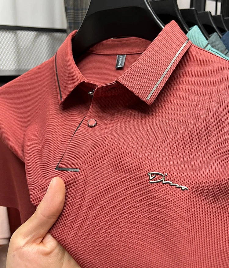 Polo informal