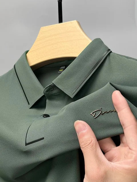 Polo informal