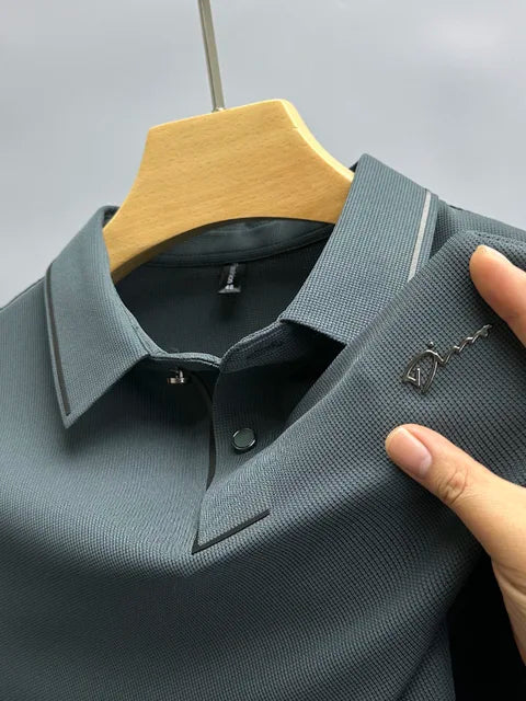 Polo informal