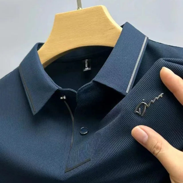 Polo informal