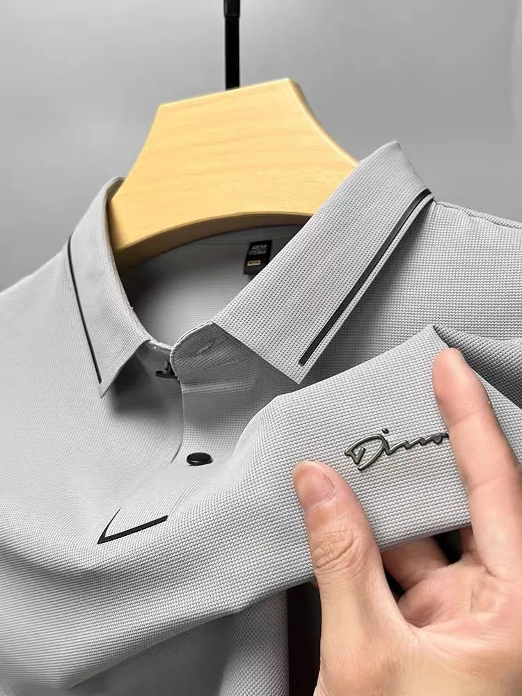 Polo informal