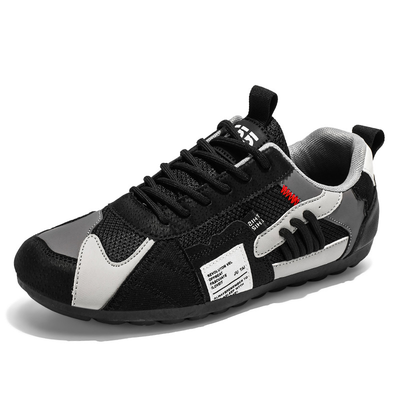 Calzado casual para hombre