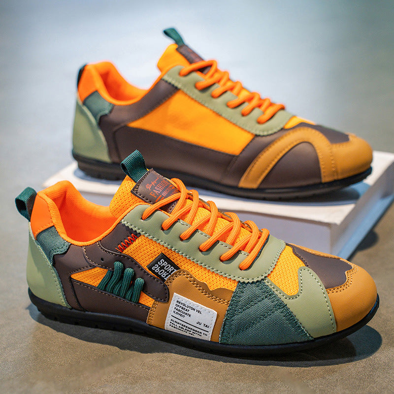 Calzado Premium para hombre