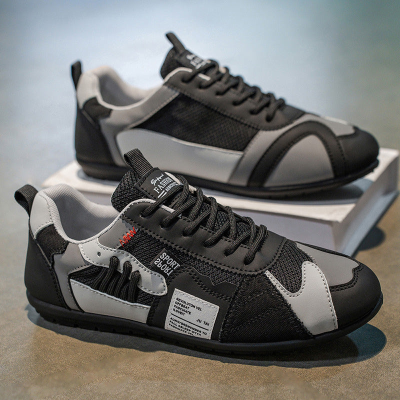 Calzado Premium para hombre