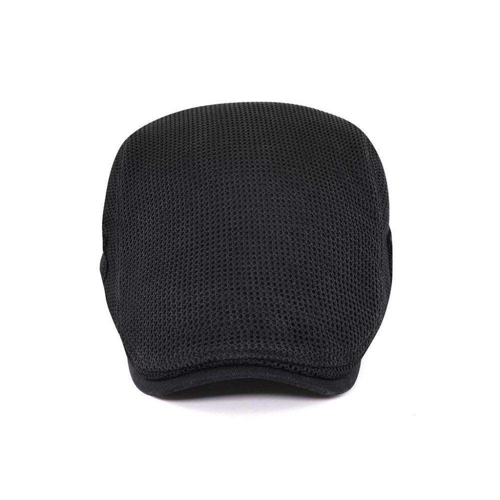 Gorra casual para hombre