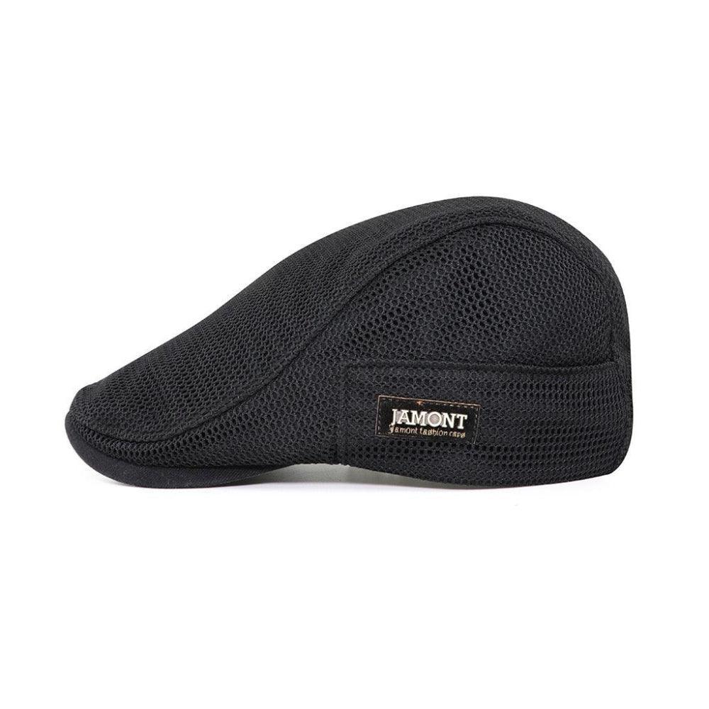 Gorra casual para hombre