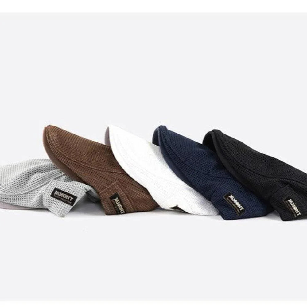 Gorra casual para hombre