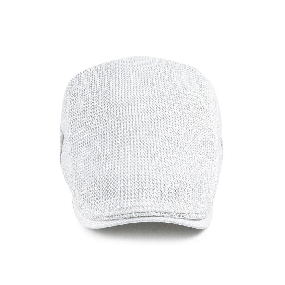 Gorra casual para hombre