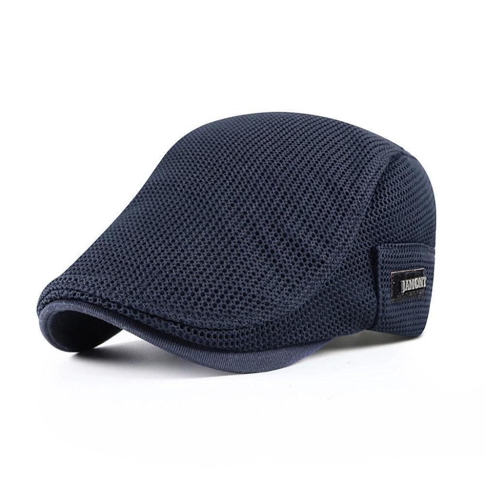 Gorra casual para hombre