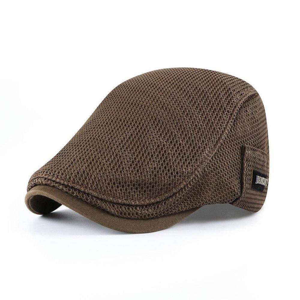 Gorra casual para hombre
