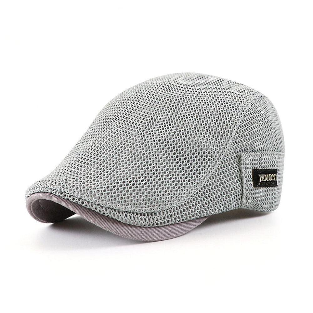 Gorra casual para hombre