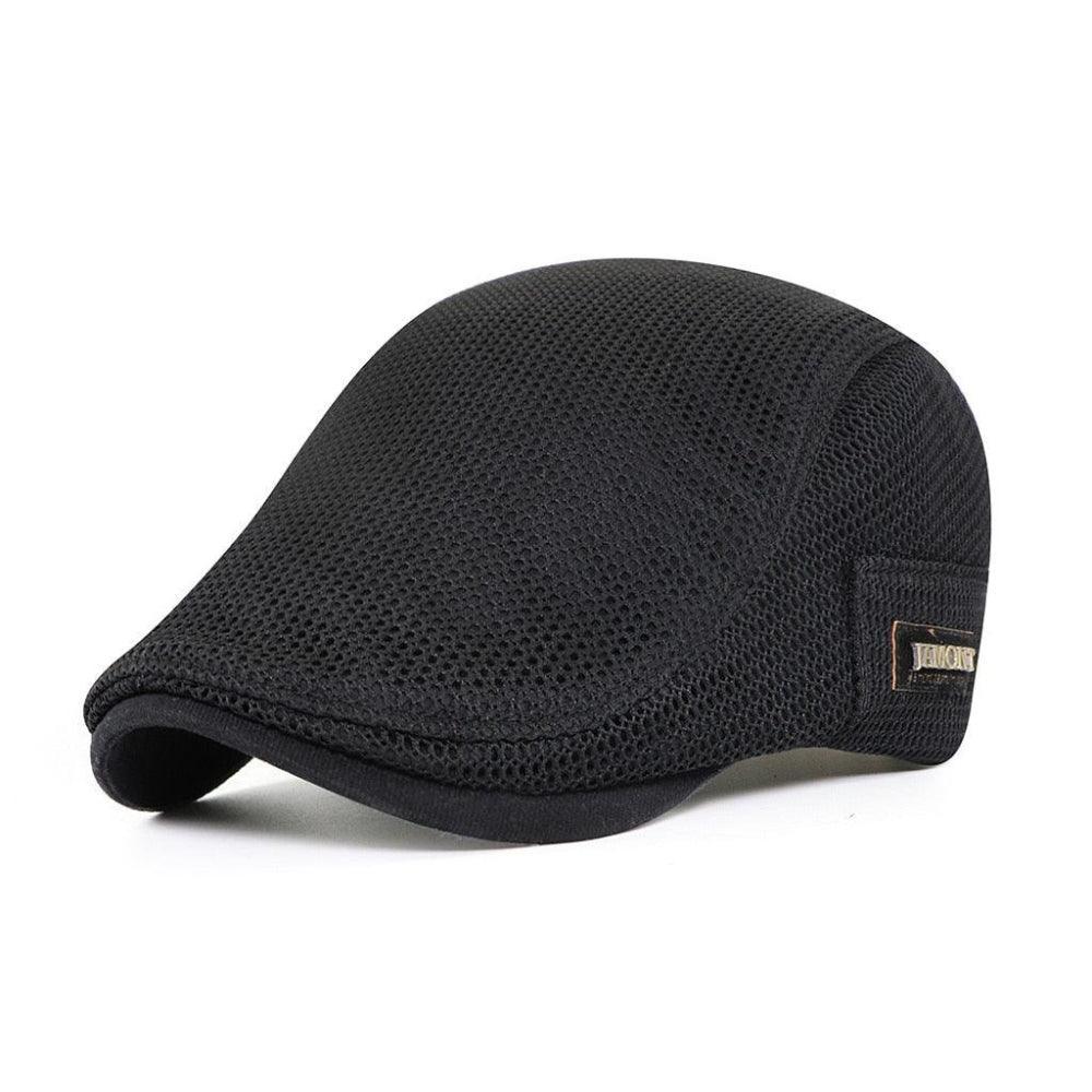 Gorra casual para hombre