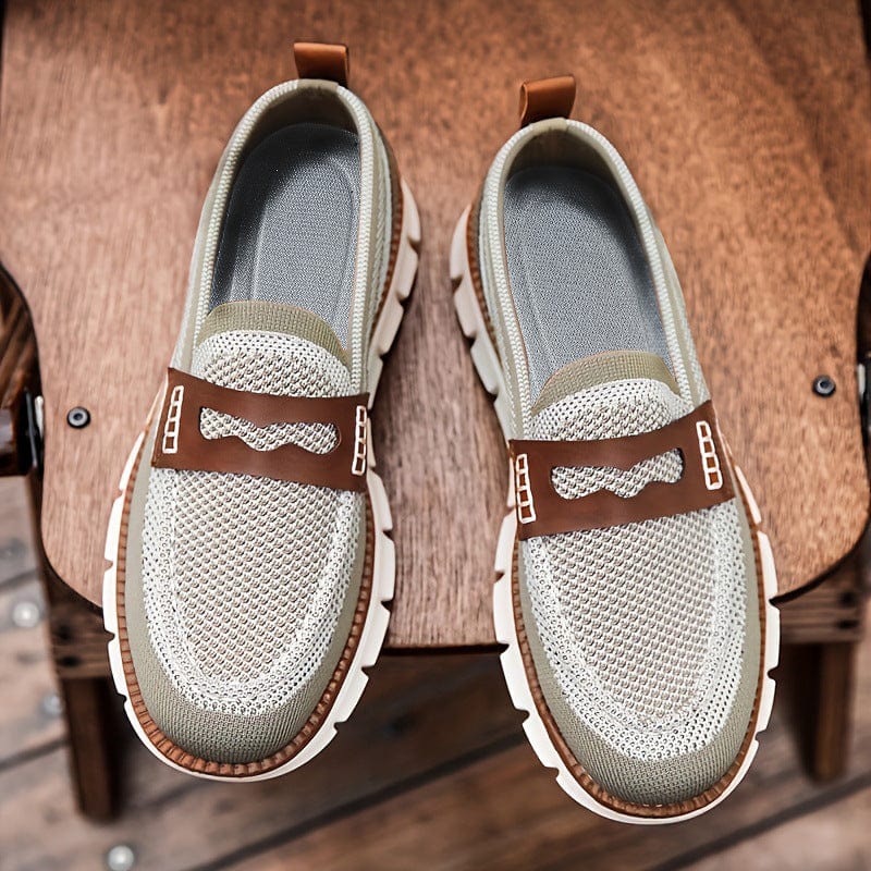 Zapatos Ultra Comfort