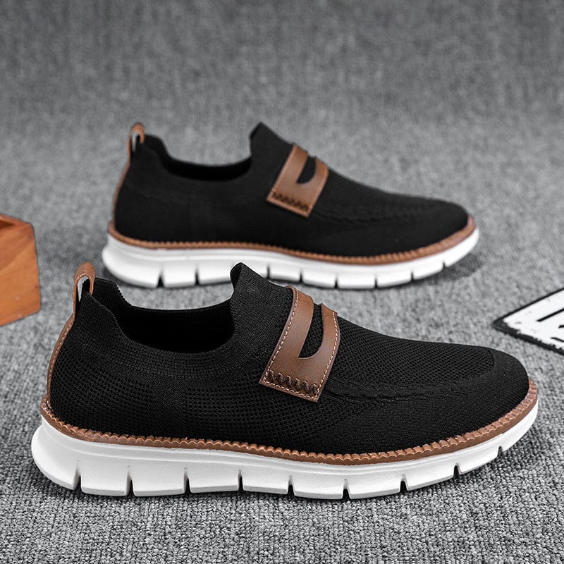 Zapatos Ultra Comfort