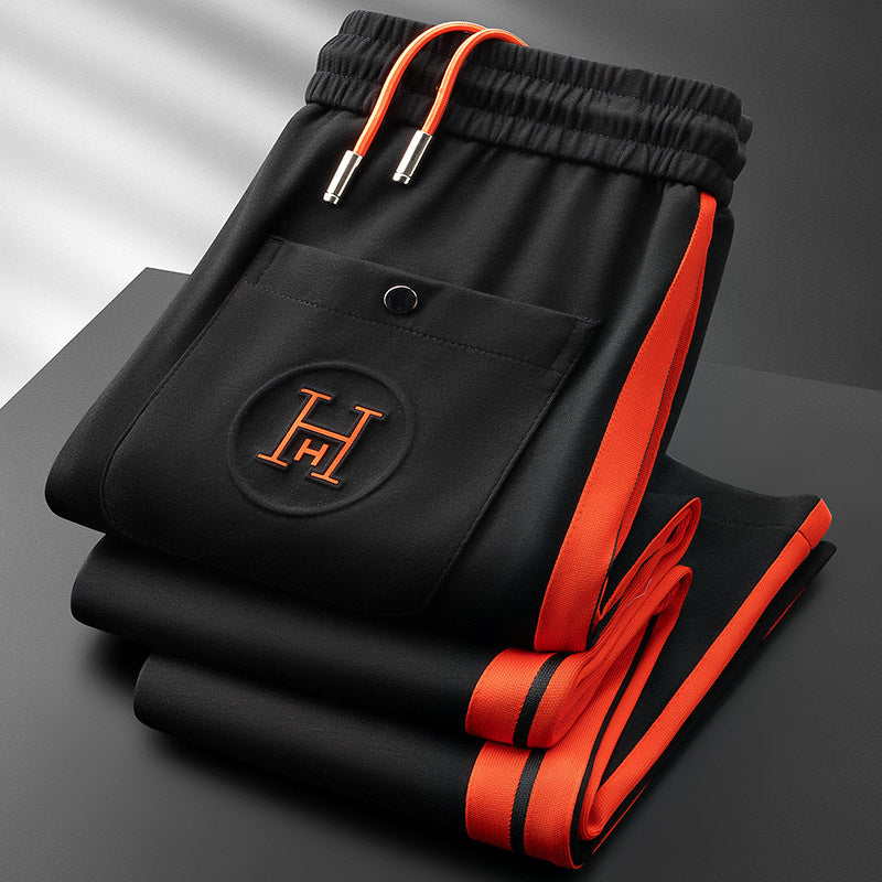 Conjunto de chándal Premium