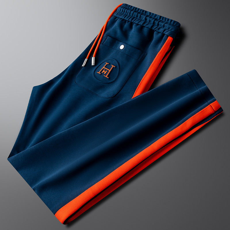 Conjunto de chándal Premium