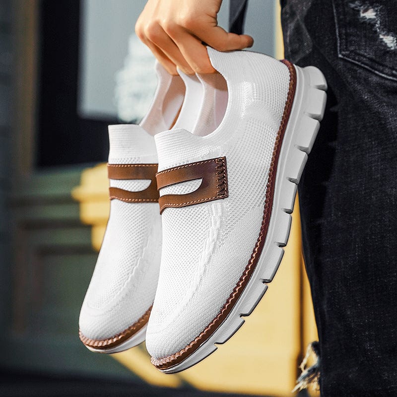 Zapatos Ultra Comfort