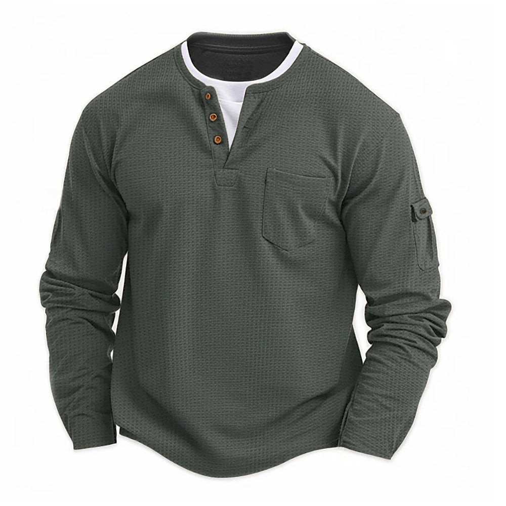 Polo informal