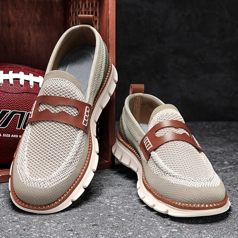 Zapatos Ultra Comfort