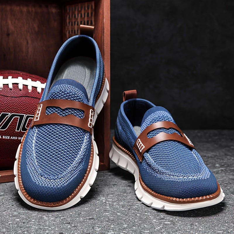 Zapatos Ultra Comfort