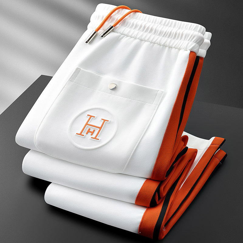 Conjunto de chándal Premium