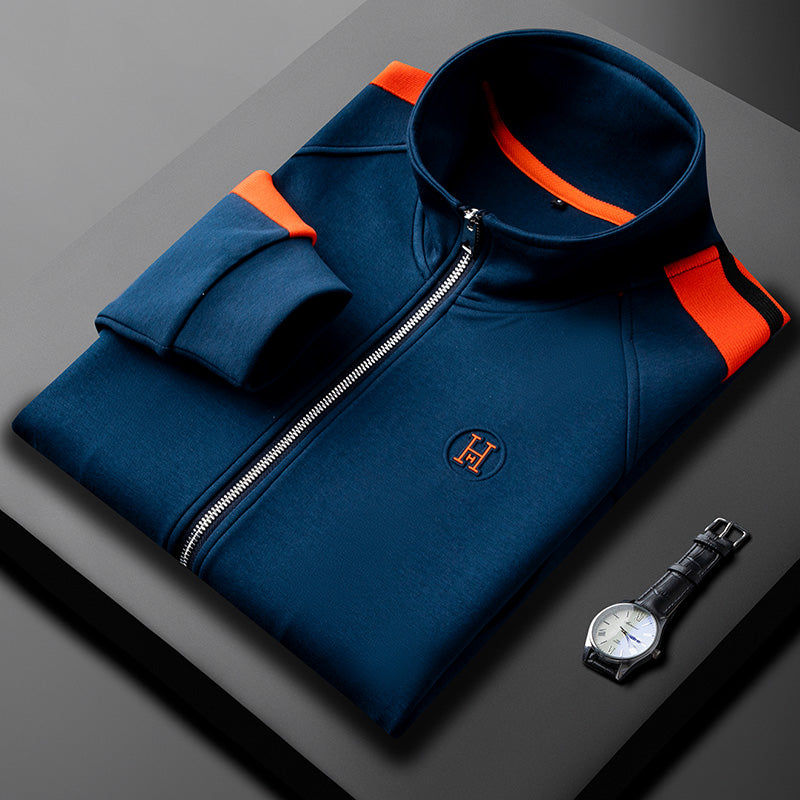 Conjunto de chándal Premium