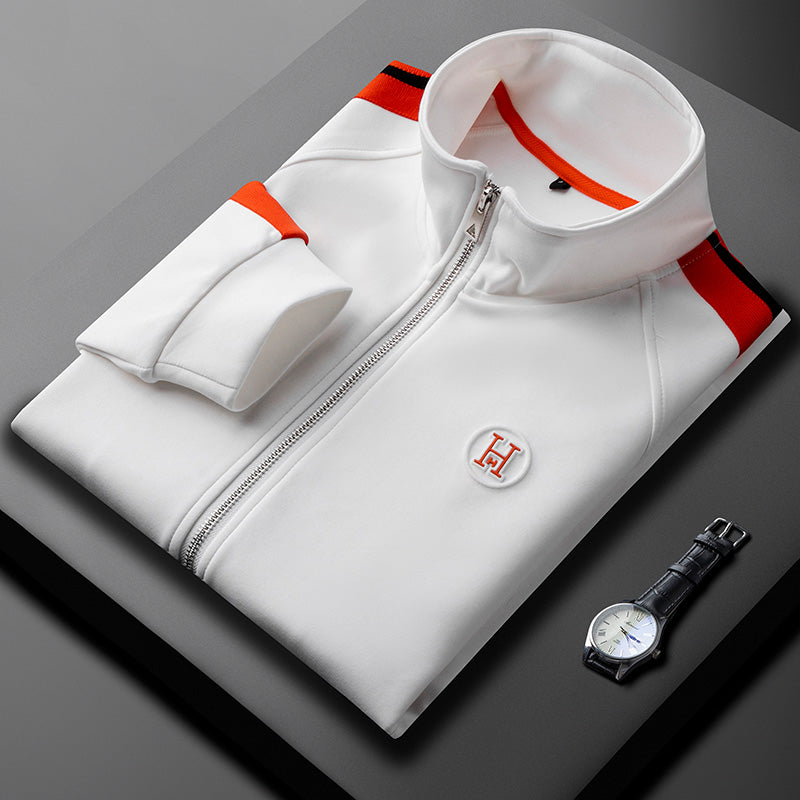 Conjunto de chándal Premium