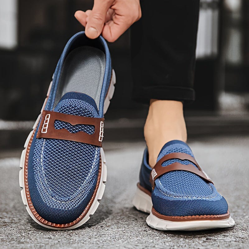 Zapatos Ultra Comfort
