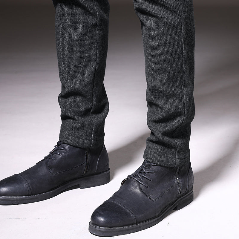 Pantalón Remo Slim Fit