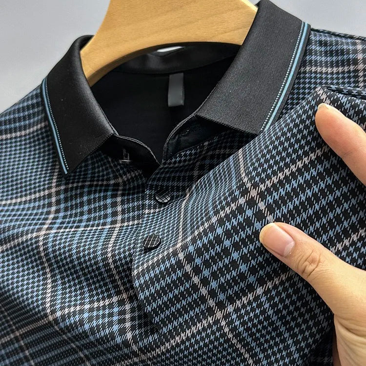 Polo informal Vancouver