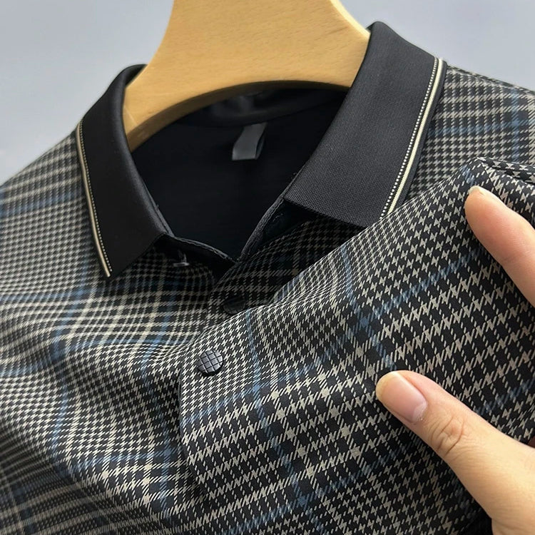 Polo informal Vancouver