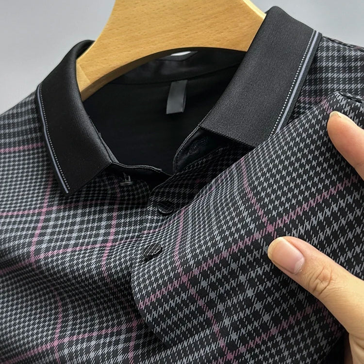 Polo informal Vancouver