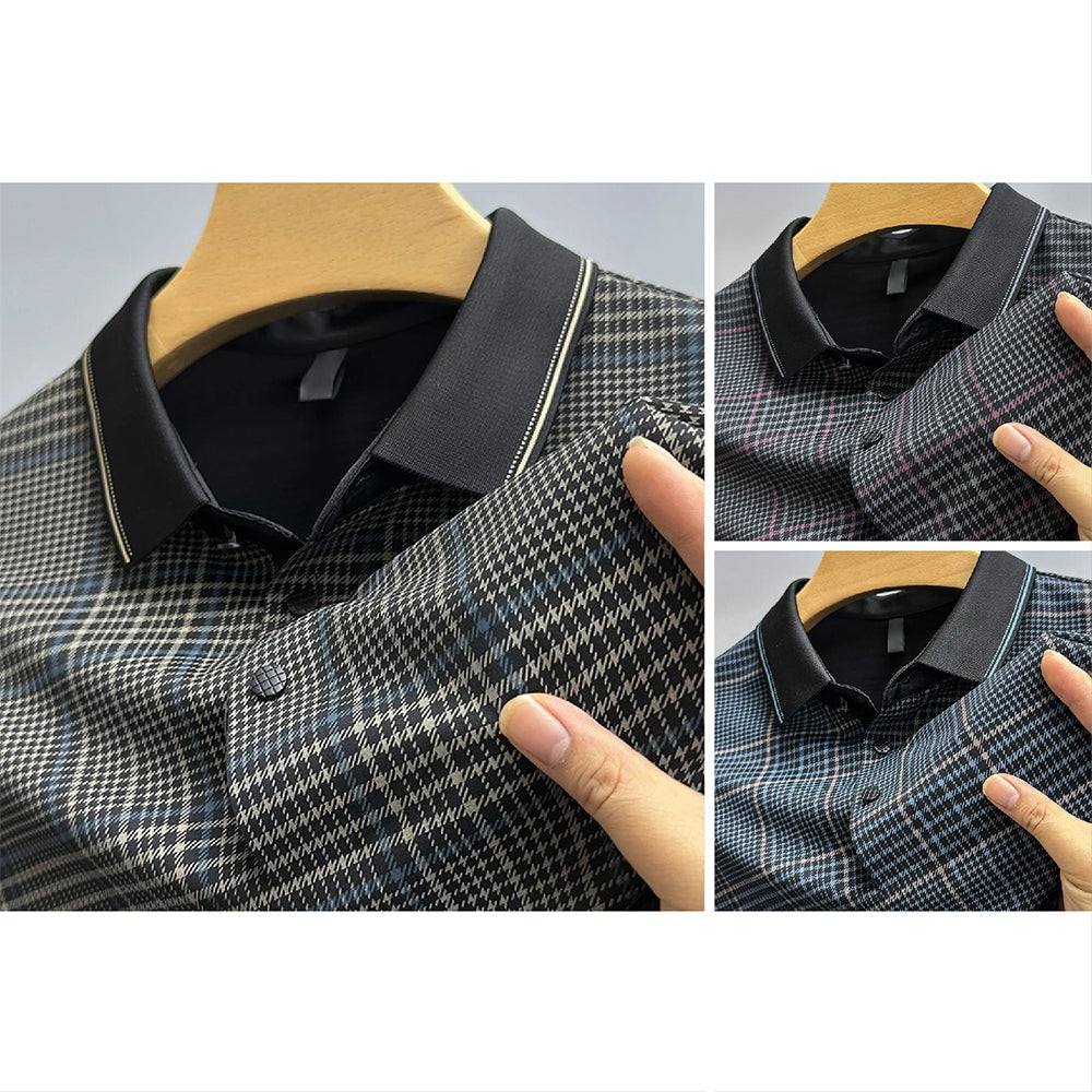 Polo informal Vancouver