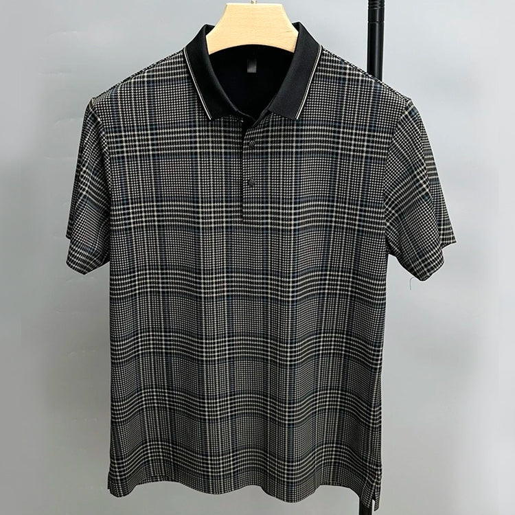 Polo informal Vancouver