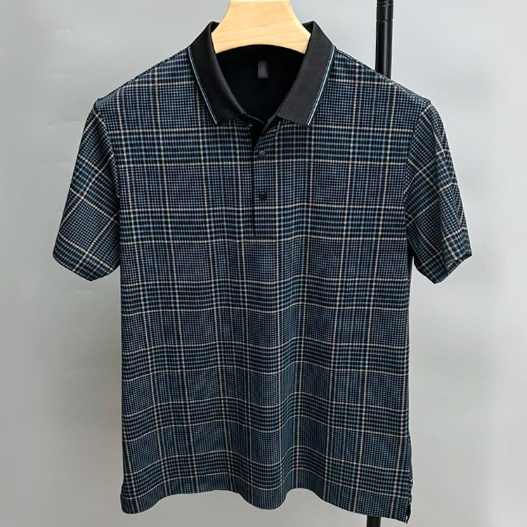 Polo informal Vancouver