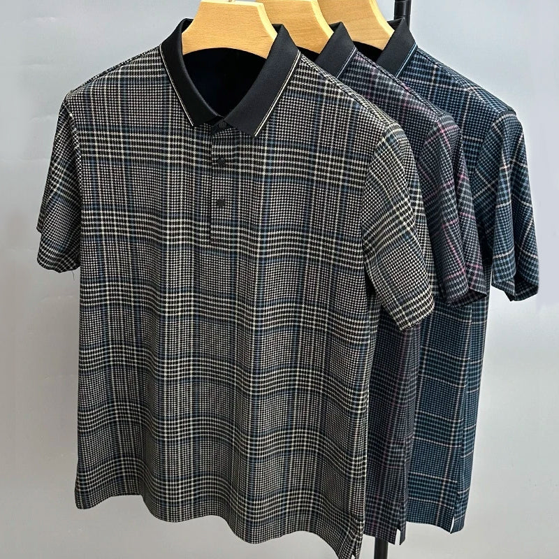 Polo informal Vancouver