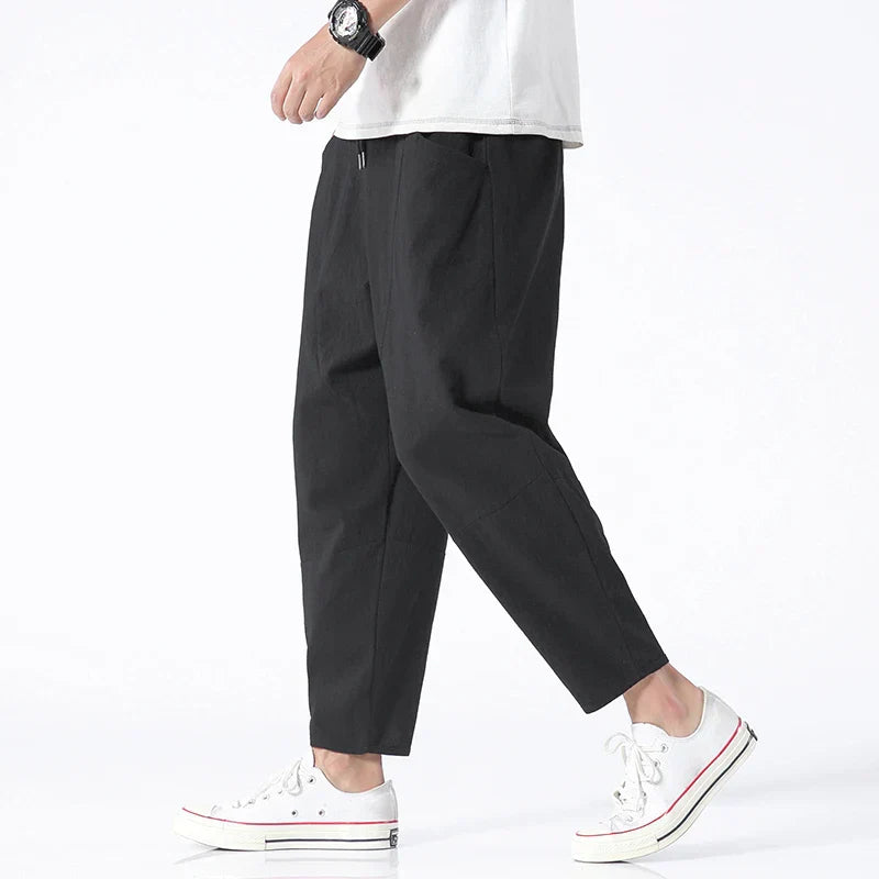 Pantalones cortos Tokio