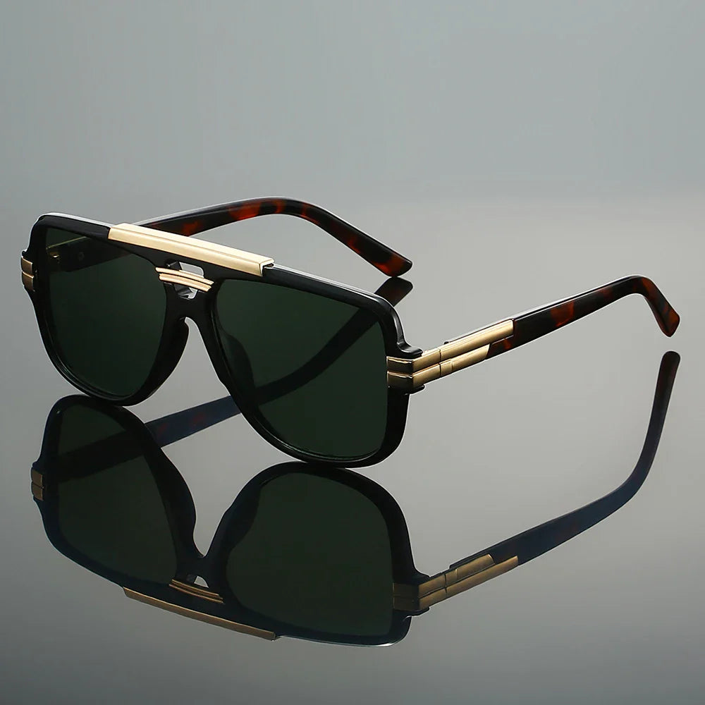 Gafas de sol Givalli