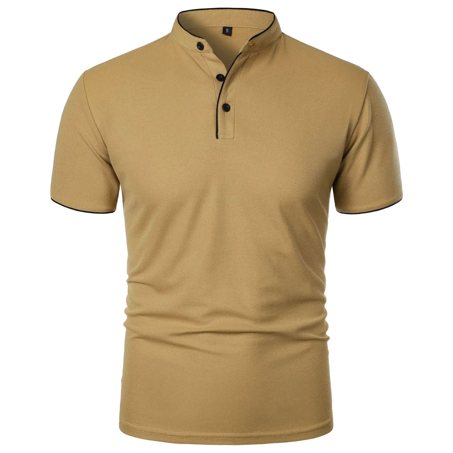 Polo informal