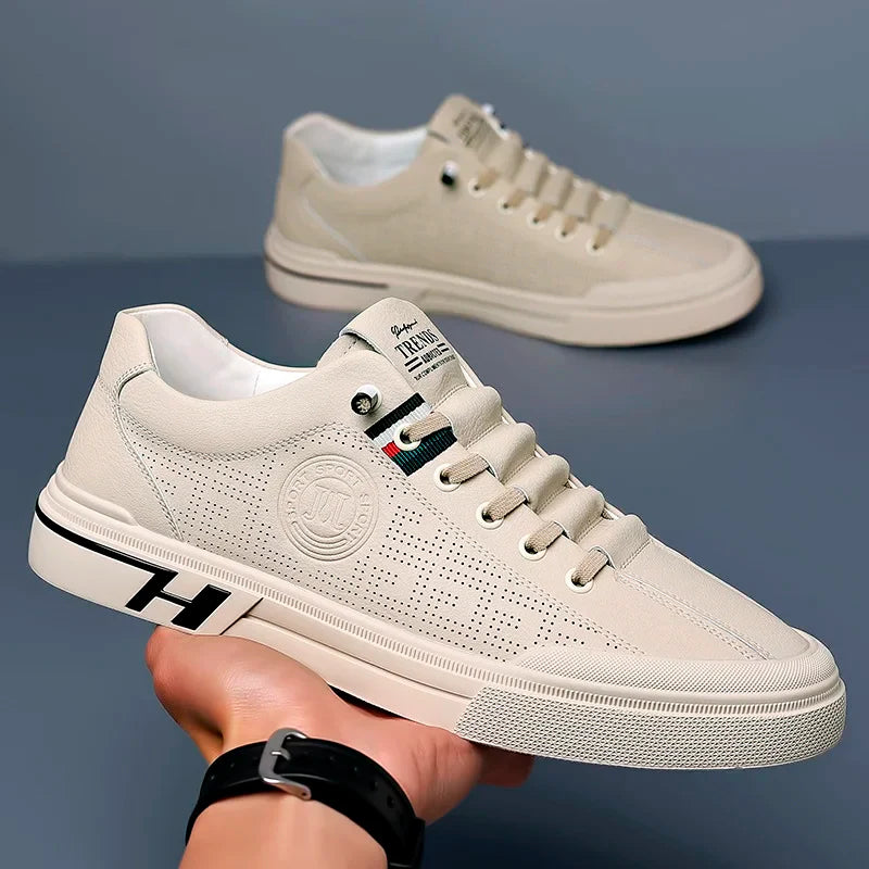 Zapatos Etienne Premium