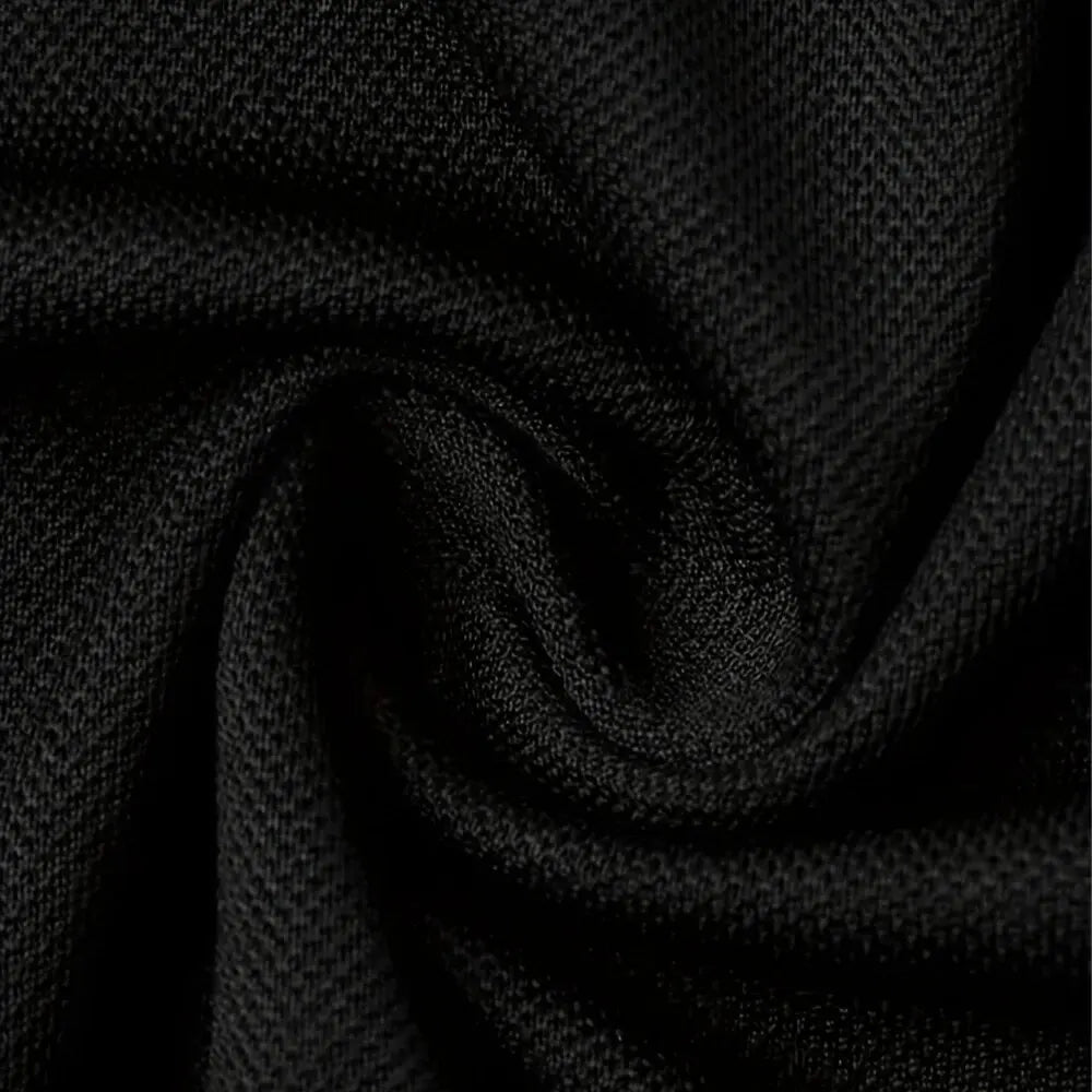 Polo elegante
