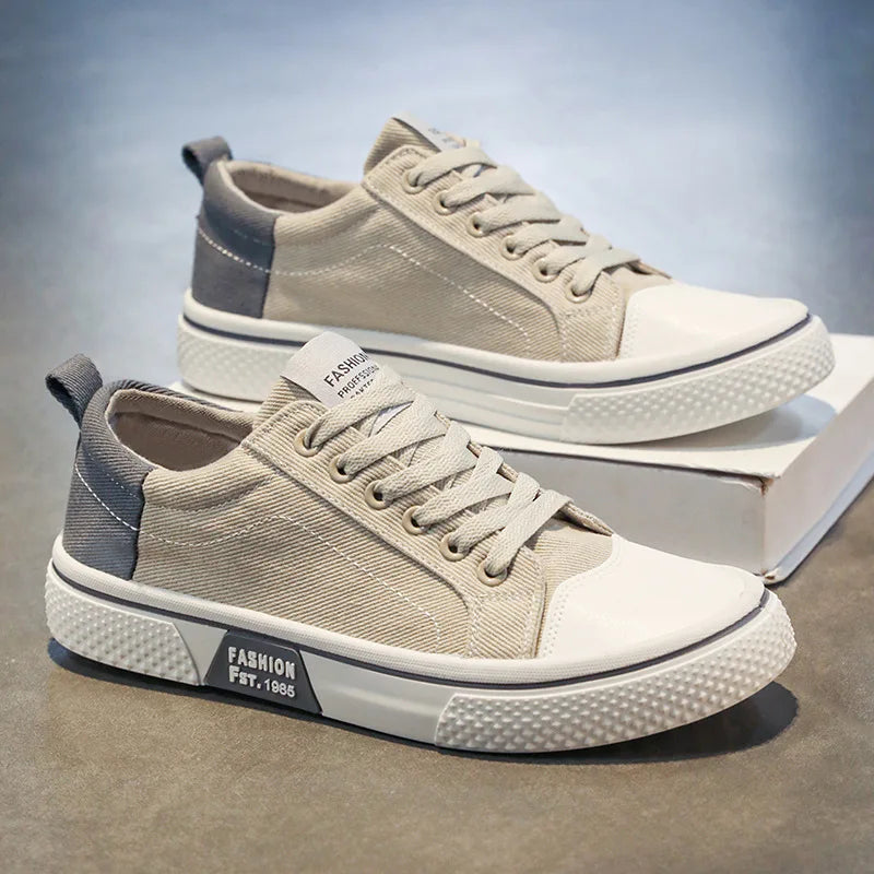Zapatillas elegantes