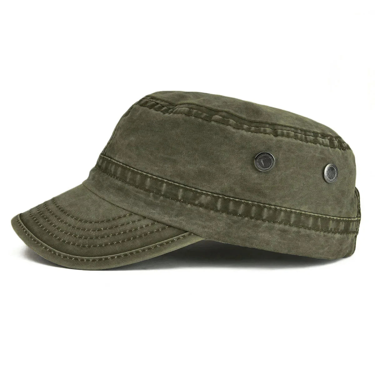 Gorra Vintage