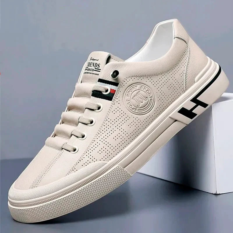Zapatos Etienne Premium